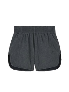 Ermanno Scervino Life&nbsp;shorts